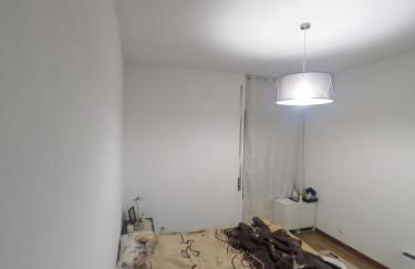 T1 beside Coimbra train station - Foto 4