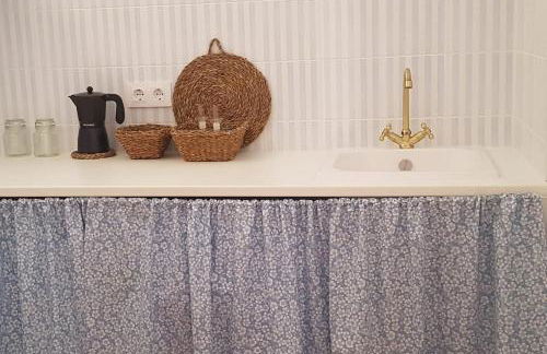 VillaPina1906 - Foto 17