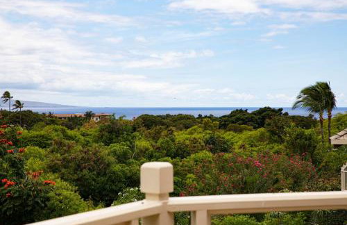 Grand Champions Ocean View 2 BR Sleeps 6 Great for Families Complimentary Car with 6 Nights GCH-120 by KBM - Foto 1