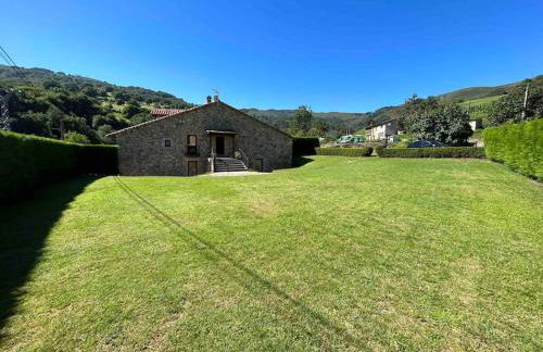 La Casa de Menu - Foto 2