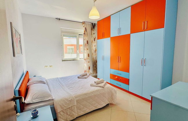 FAMILY RESIDENCE - Foto 2