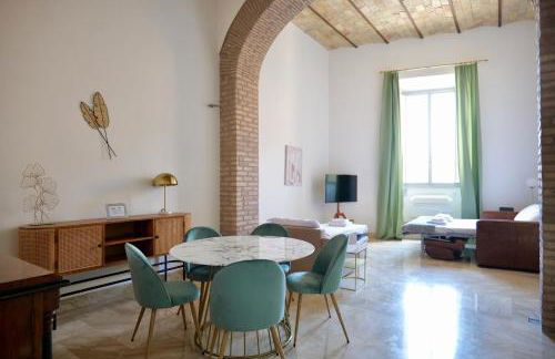 Fororomano Luxury - Foto 7