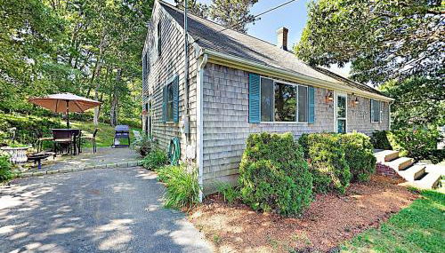 Bay Pointe Bungalow - Foto 3