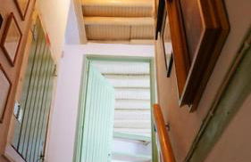 Artsy Short Term Rentals Monsanto - Foto 9