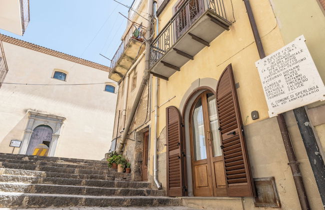 Casa Del Sarto - Foto 25