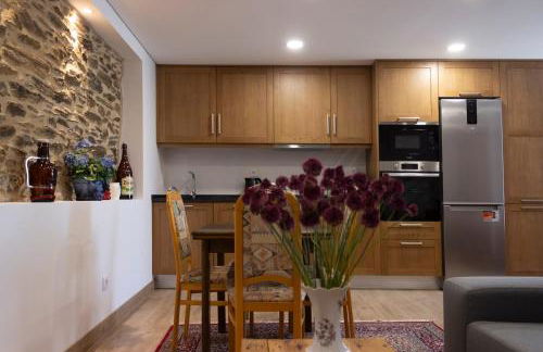 Casa da Zurja - Foto 5