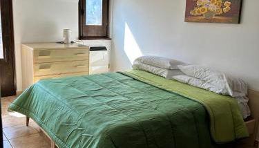 La Tana di Antea - Foto 5