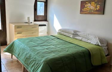 La Tana di Antea - Foto 5