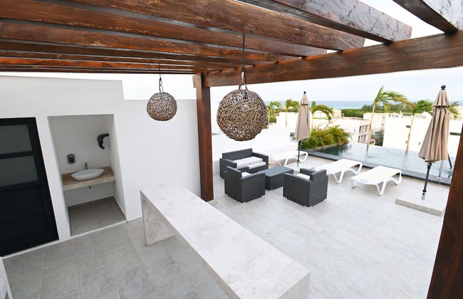 Soul fase 2 - Foto 28