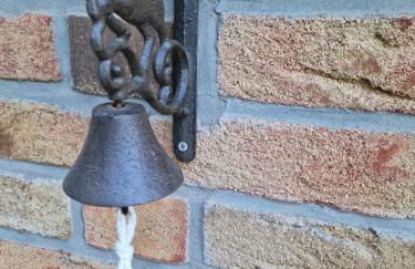 Wohnung Adlerhorst in Eversen-Heide - Foto 9