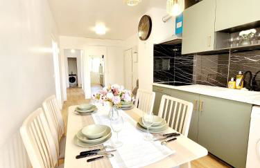 Appartement de 3 chambres - Foto 20