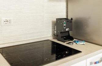 Cozy 2 BedRooms, 10 Min for Centre, 3 from Linate - Foto 18