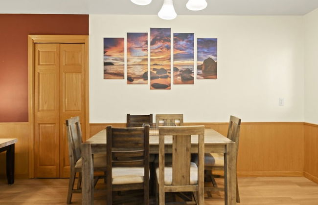 Edgelake Beach Club by Coolvacay - Foto 34