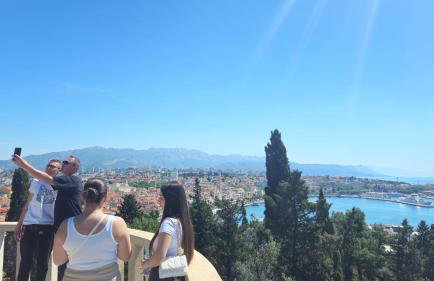 Apartment Tony close to everything - Foto 50