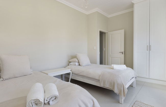 Ocean View Family Beach House - Foto 20