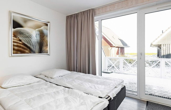 Holiday Home in Wendtorf - Foto 23