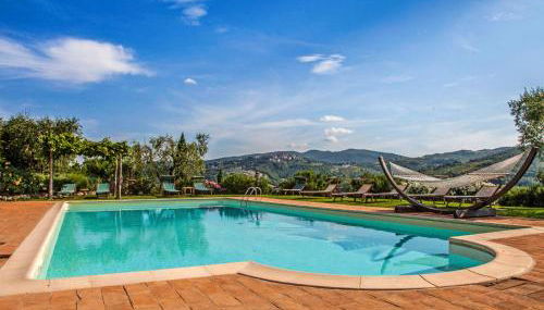 Apartment Allerona-2 by Interhome - Foto 2