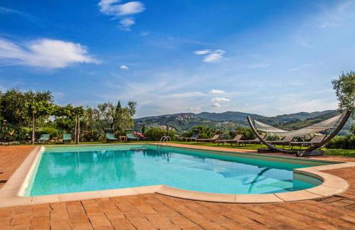 Apartment Allerona-3 by Interhome - Foto 3