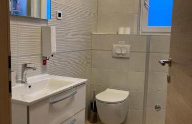 Tara house - Foto 13