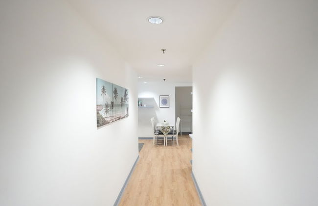 Matt & Co. Group - Foto 1