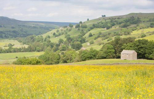 3 Bed in Low Row oc-ds1030 - Foto 23