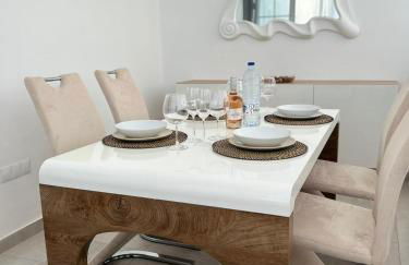 Villa Pousadoiro - Foto 42