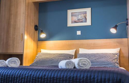 Apartment Gloria Premium - Foto 7