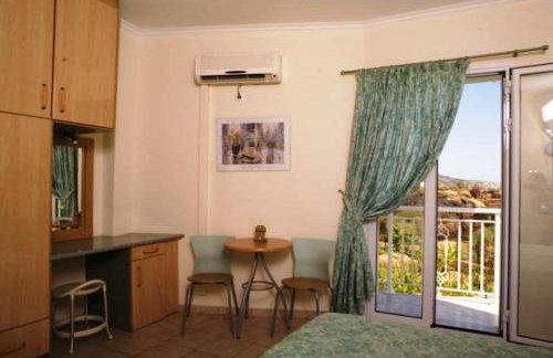 Villa Sofia - Foto 12