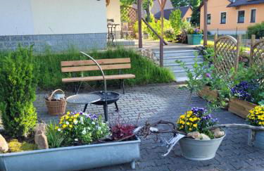 Grubschützer Ferienhäuschen - Foto 18