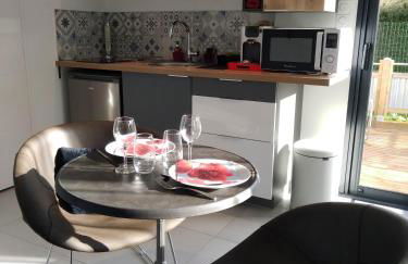 Studio Castel Binic - Foto 9