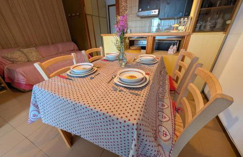 Finalmente Montagna! - Foto 1