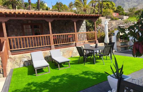 La Finca De Victoria Alojera - Photo 13