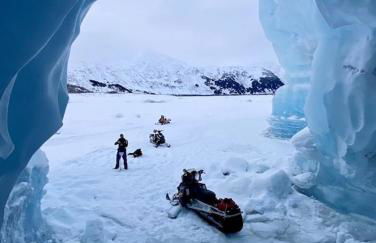 Hot Tub Stunning Mountain Views 2 kitchens 4 bedroom 2 bathroom - Foto 25