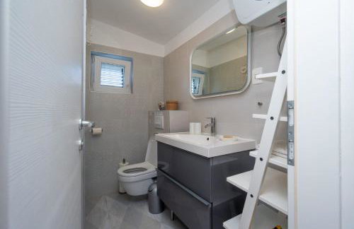 Holiday Home Jelena - Foto 59