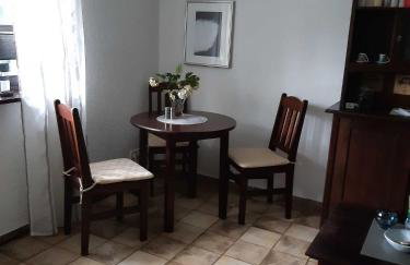 Ferienwohnung Bibert - Foto 15