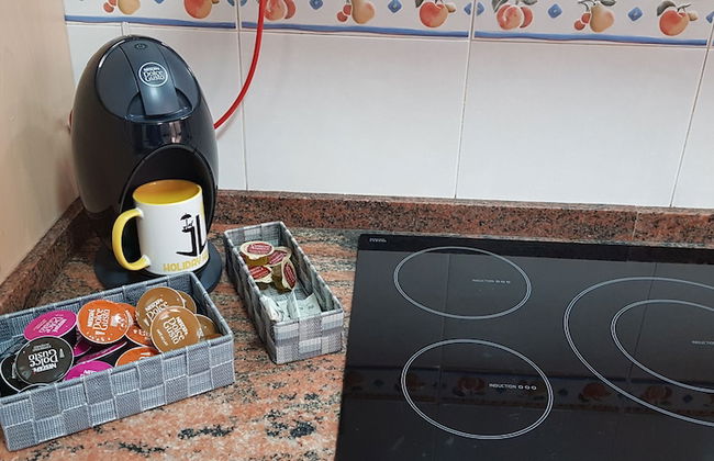 JL Ciudad de las Artes - Foto 32