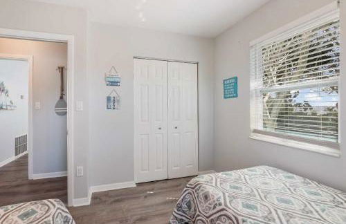 Palmetto Home with Manatee River Access! - Photo 17