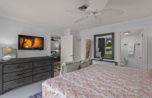 Kingston Arms 1st Fl Cottage - Photo 46