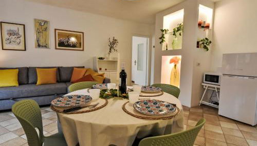 Apartment Al Civico 29 by Interhome - Foto 3