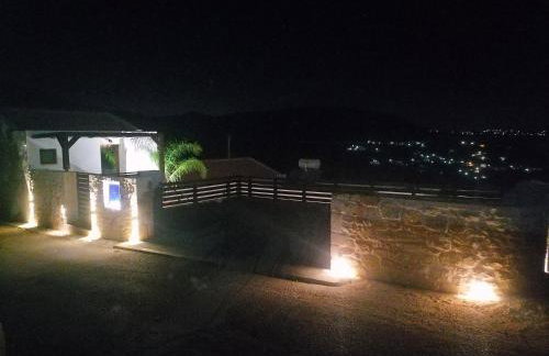 VILLA HALEPOURI - Foto 33