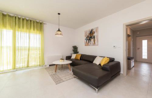 Villa Palmarosa - Foto 35