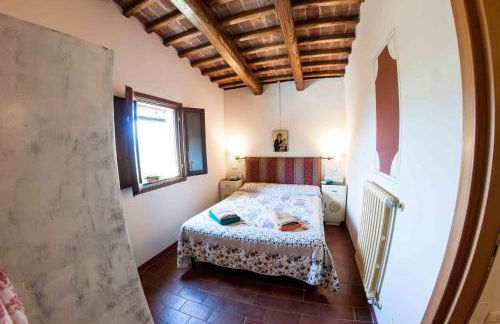 Agriturismo Corboli - Photo 36