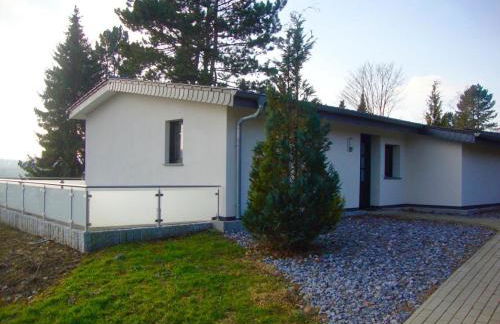 Exklusives Ferienhaus keine Monteure - Foto 1