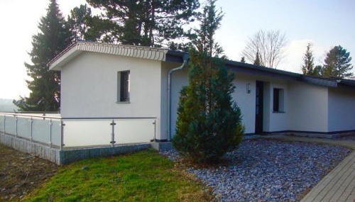 Exklusives Ferienhaus keine Monteure - Foto 1