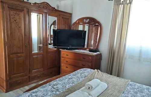 Casa da Emilia do Gerês - Foto 14