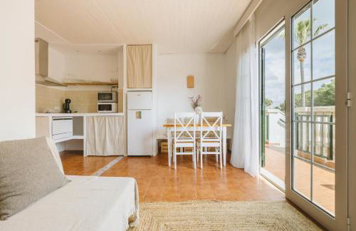 Precioso Apartamento Bon Repos 9 - Foto 9