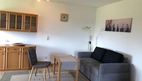 Ferienwohnungen Hackerhof - Foto 5