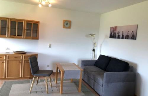 Ferienwohnungen Hackerhof - Foto 5