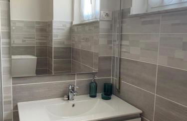 Il fuso di Maria - Foto 16