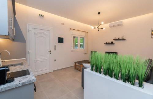 Casa Del Sol - Foto 39